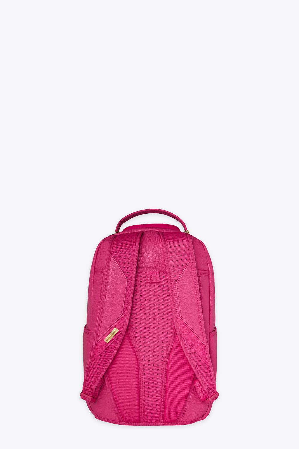 alt-image__SHARK-PINK-ATTACK-BACKPACK-Rosa