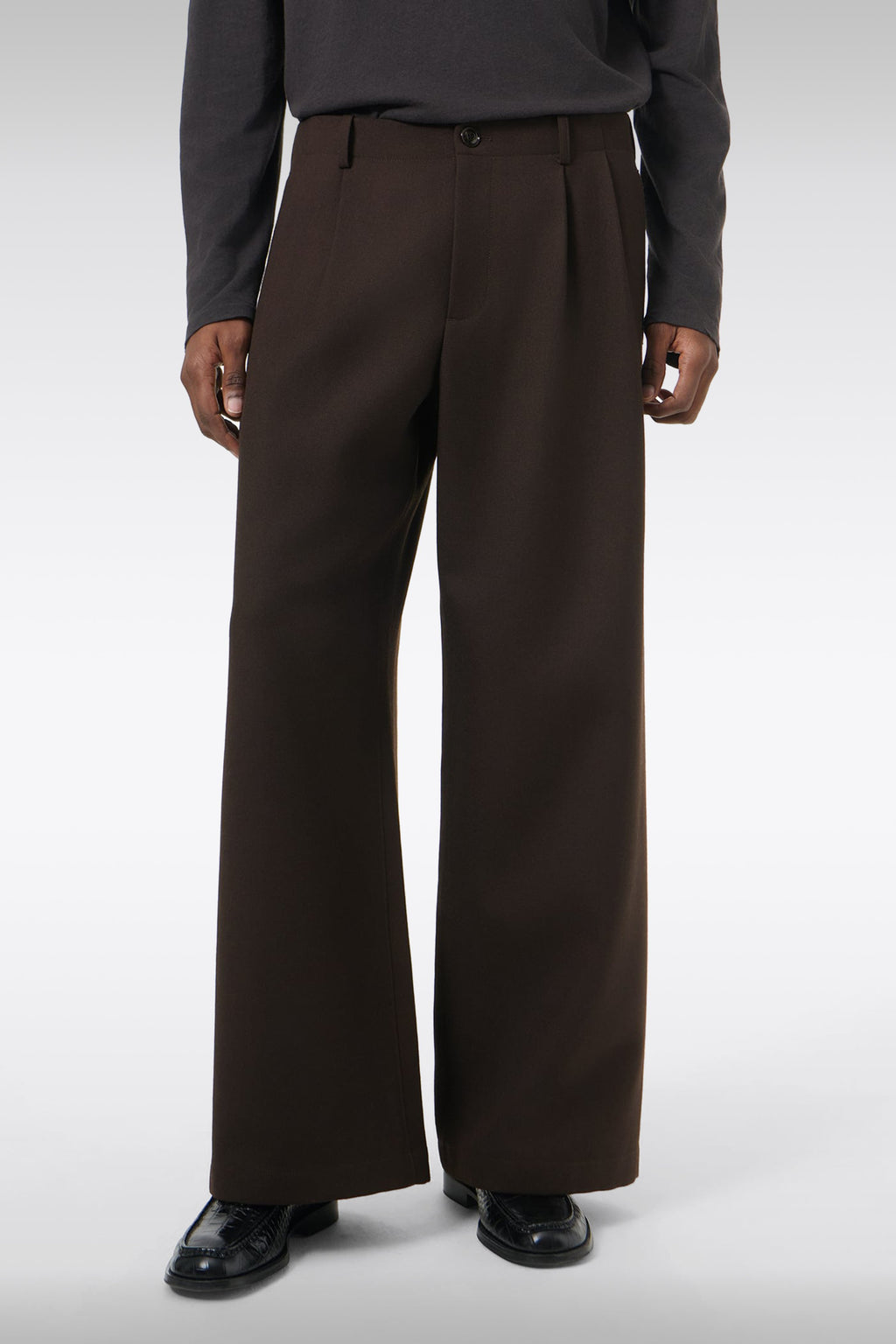alt-image__Brown-trouser