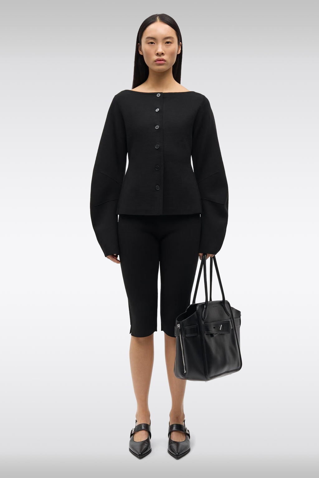 alt-image__SAALLY-JACKET-15825-Nero