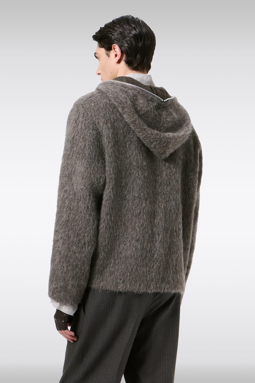 alt-image__FULL-ZIP-HOOD-Grigio