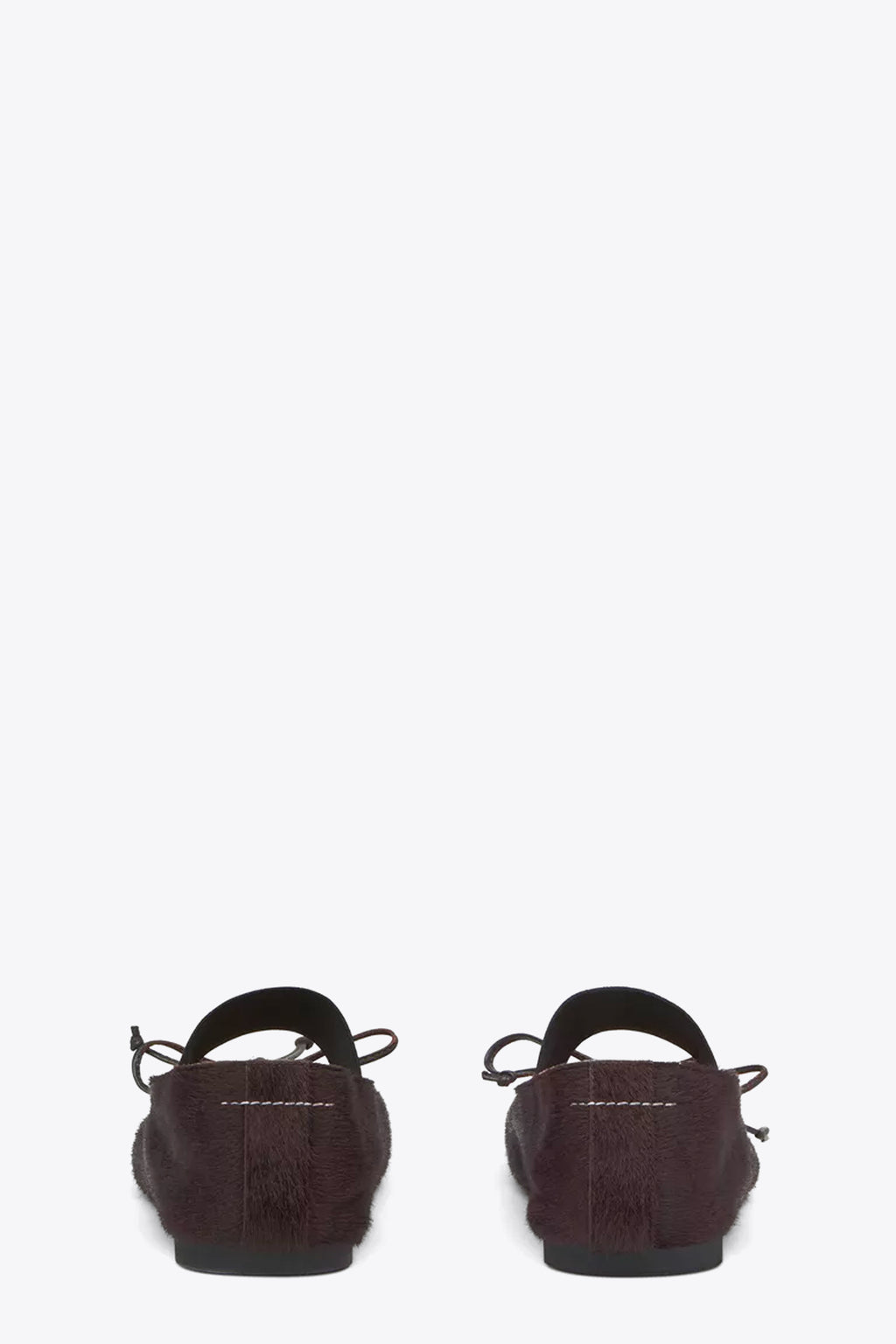 alt-image__Ballerine-in-cavallino-marrone-con-punta-anatomic