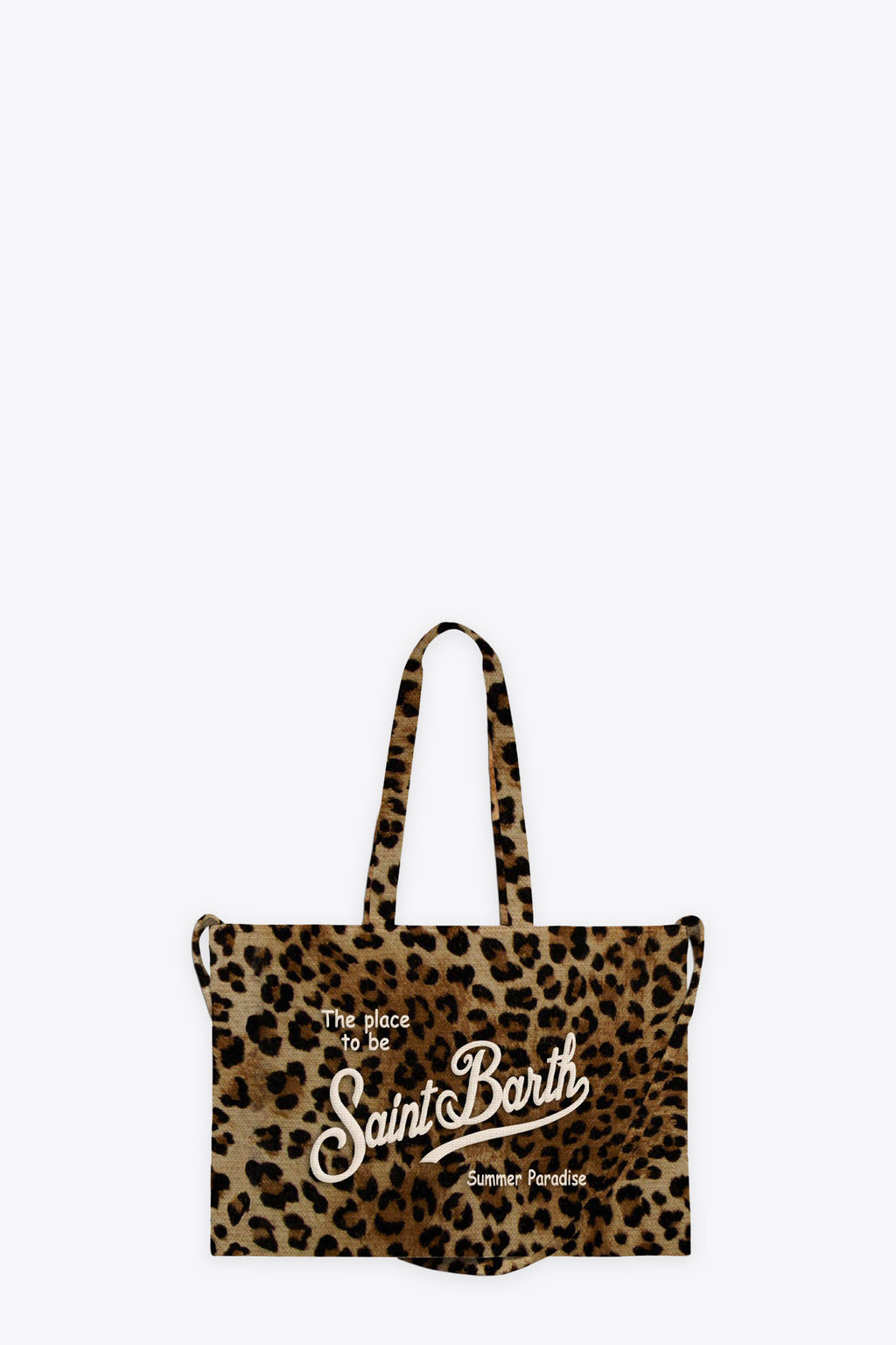 alt-image__Essential-canvas-manici-Leopardato