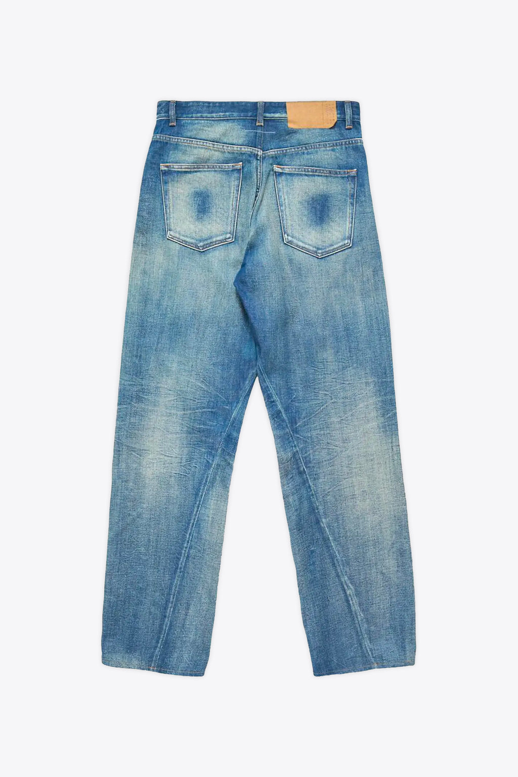 alt-image__Jeans-5-tasche-in-denim-stonewashed-con-cuciture-distorte