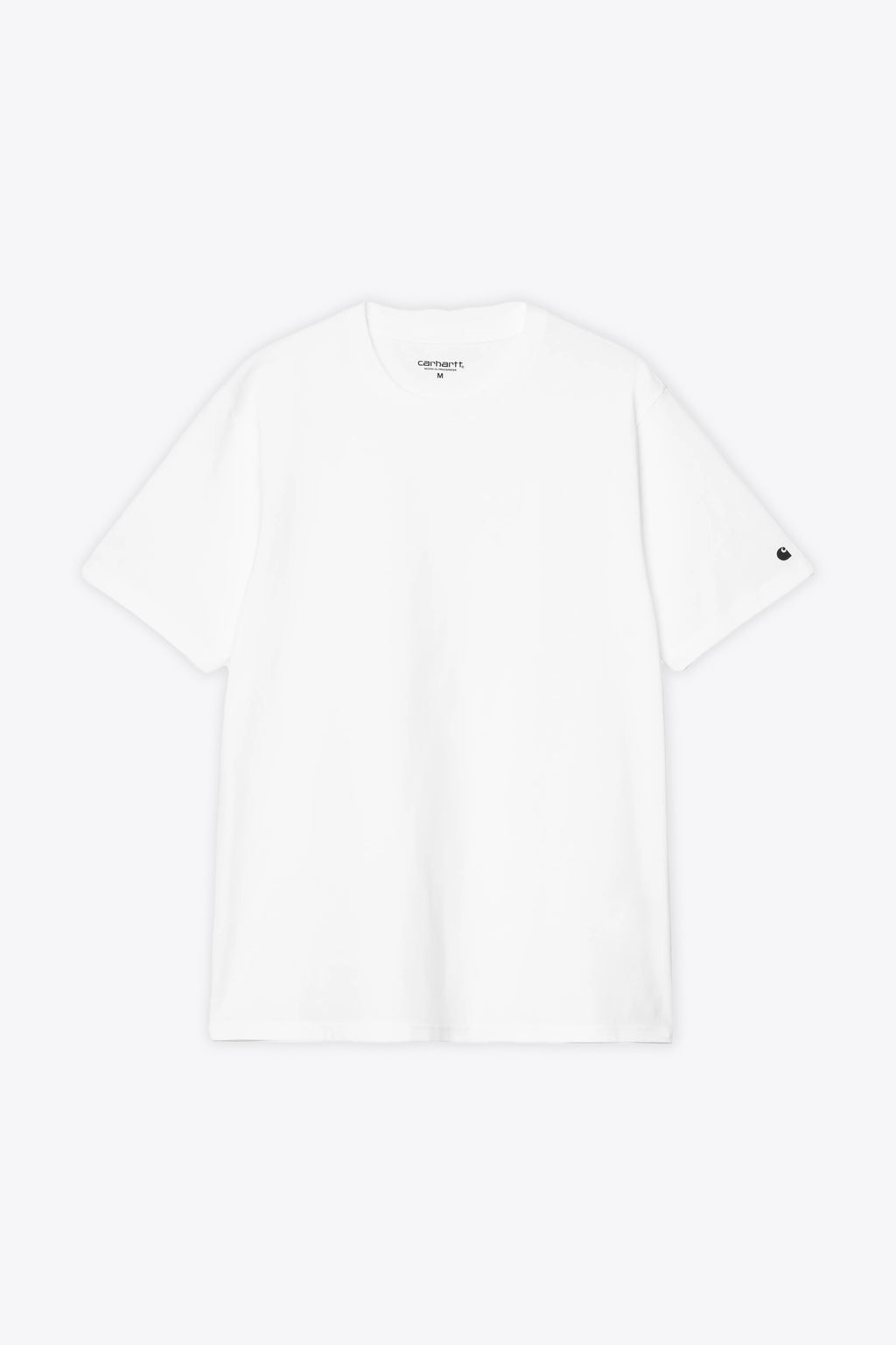 alt-image__S/S-Base-T-Shirt-Bianco