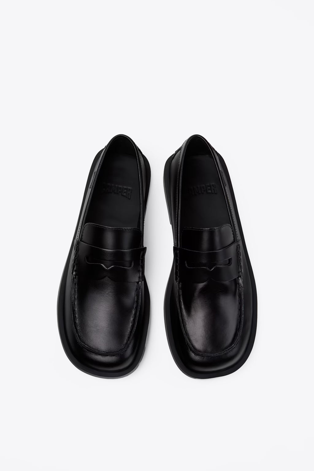 alt-image__Mocassino-nero