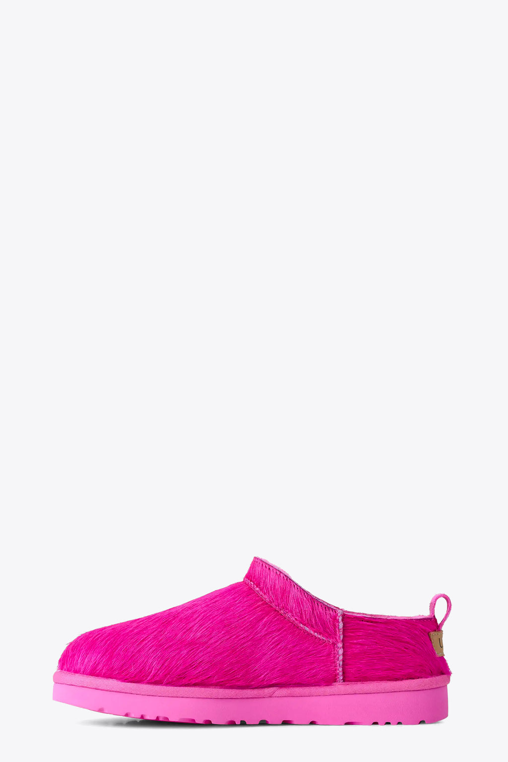 alt-image__Scarpa-slip-on-in-cavallino-fucsia---Classic-Micro-Calf-Hair