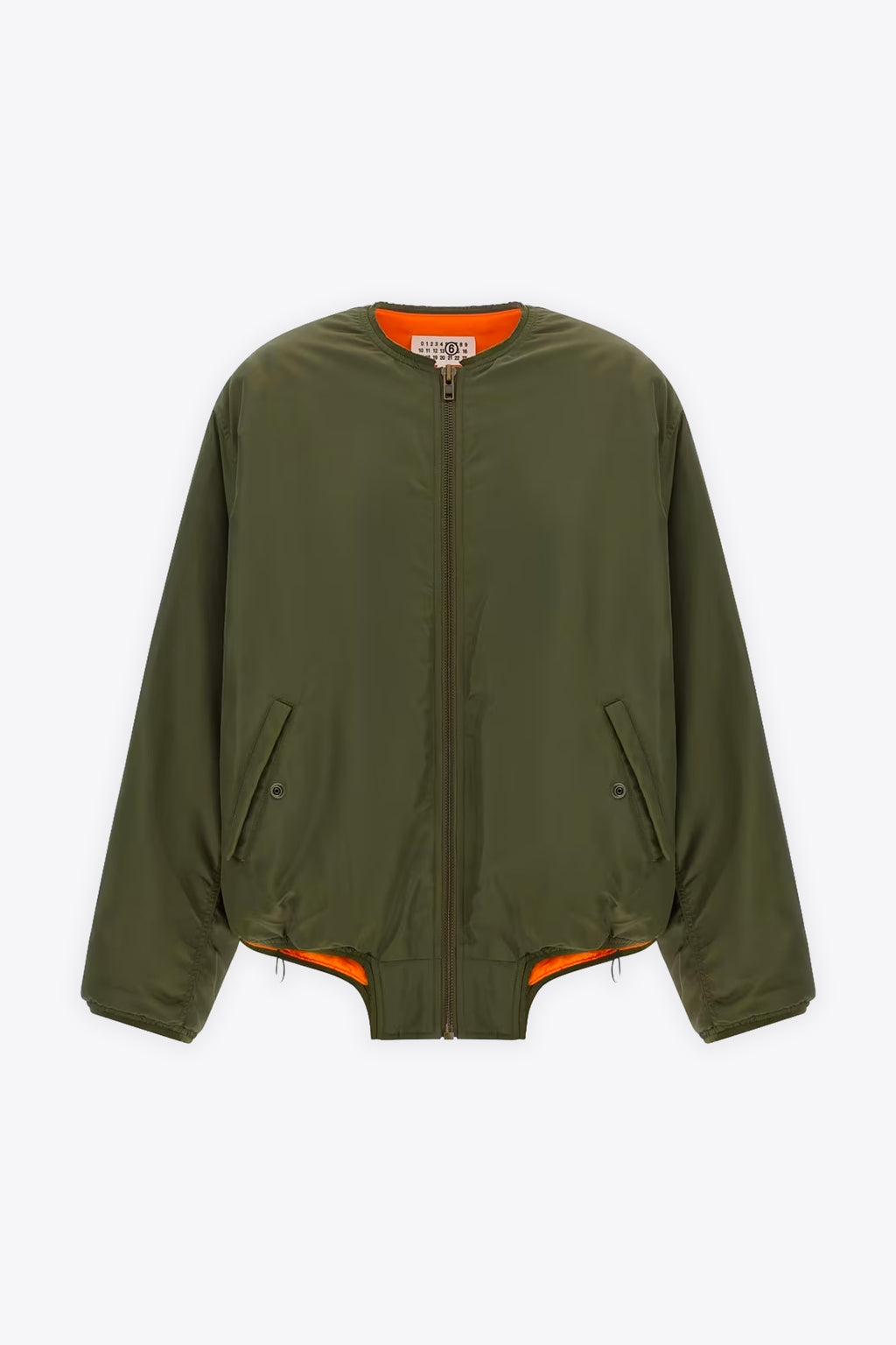 alt-image__S53984-Verde