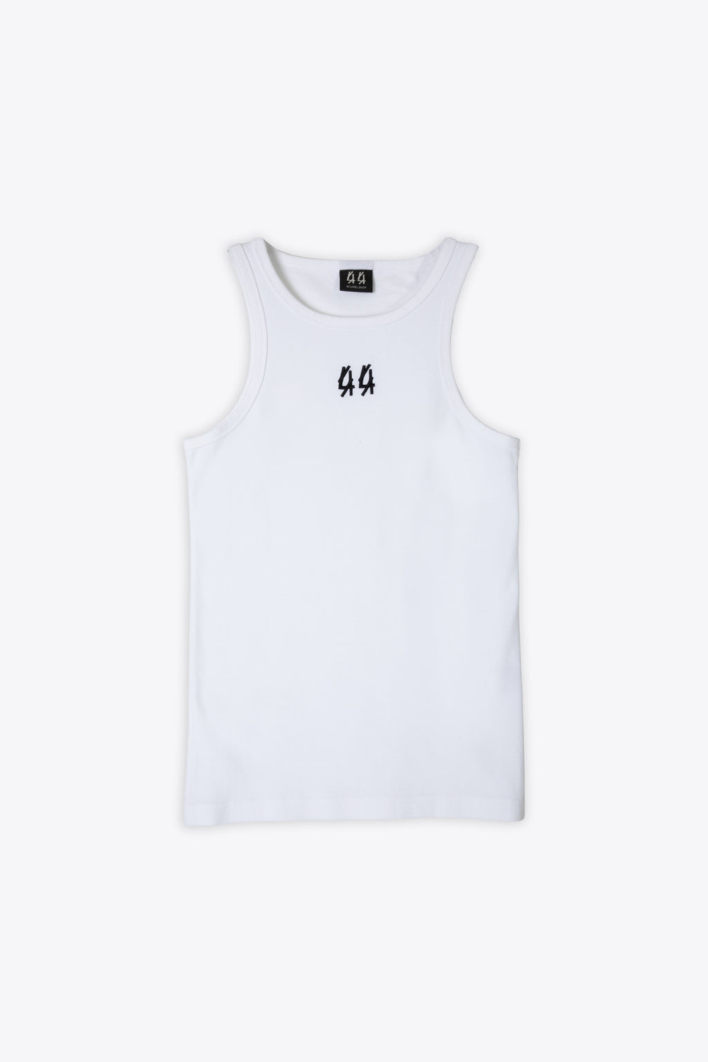 alt-image__TANKTOP-RIB-Bianco