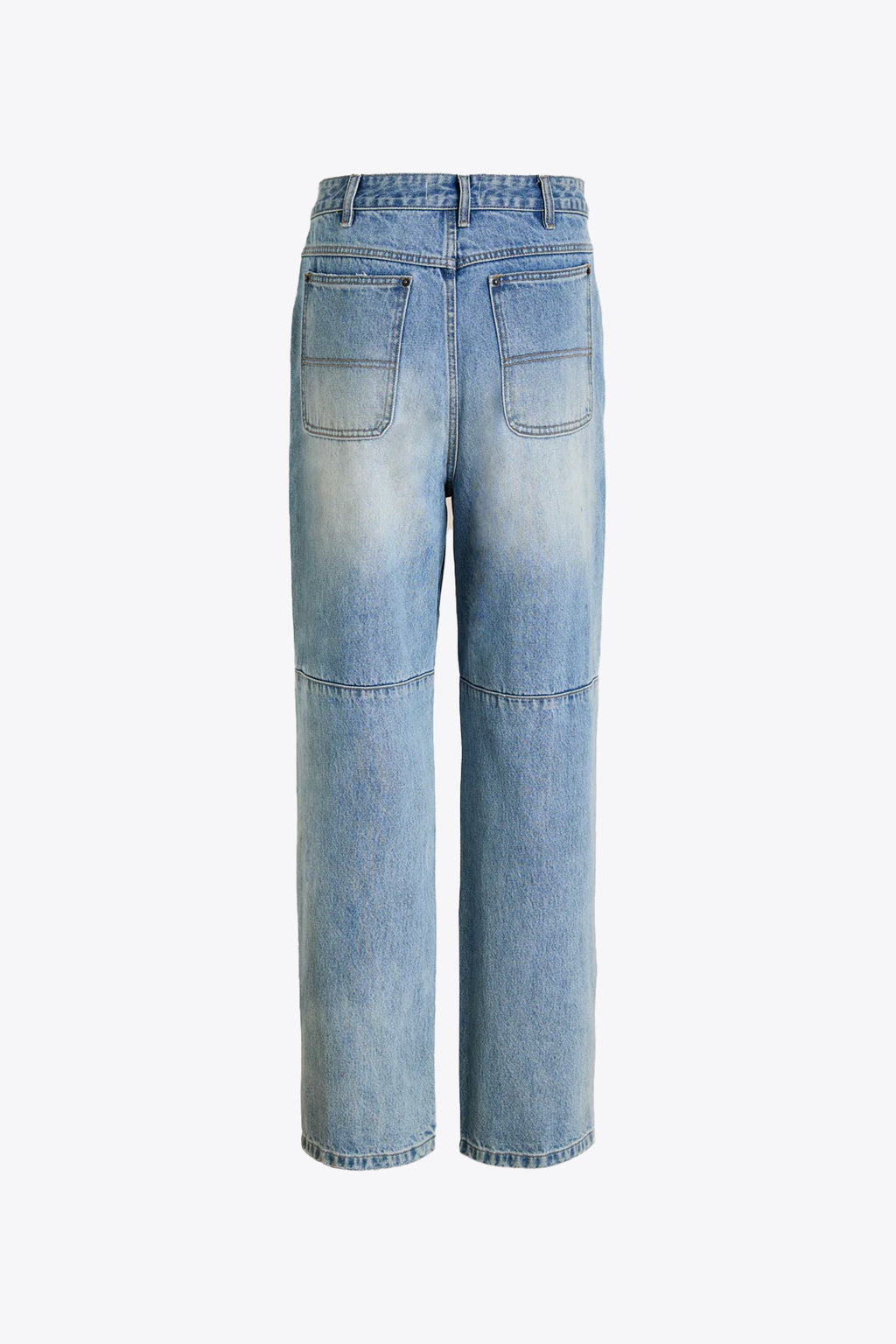 alt-image__Stonewashed-blue-denim-5-pocket-jeans-with-hand-drawn-graphics---Hand-Art-Jeans