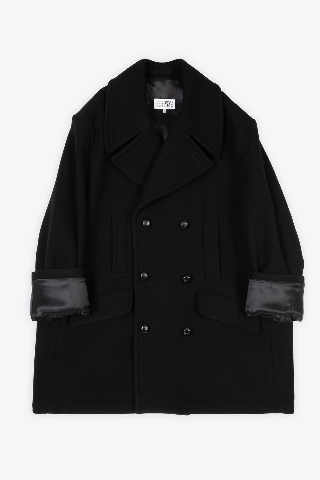 alt-image__M35469-Nero