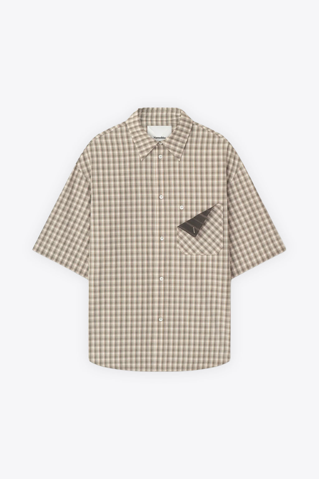 alt-image__NAHUI-Quadri