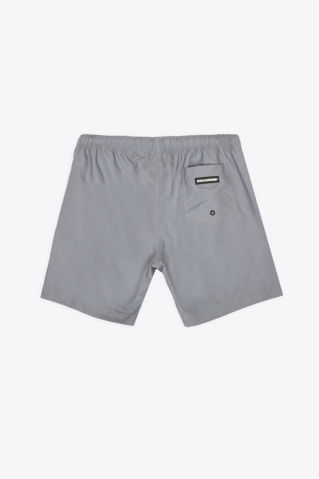 alt-image__Boxer-da-mare-in-nylon-grigio-idrocromico---Color-Changing-Swim-Trunks