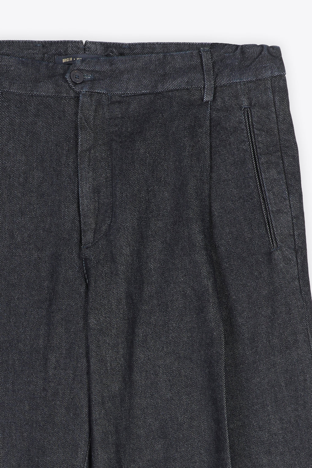 alt-image__PANTALONI-Denim-blu