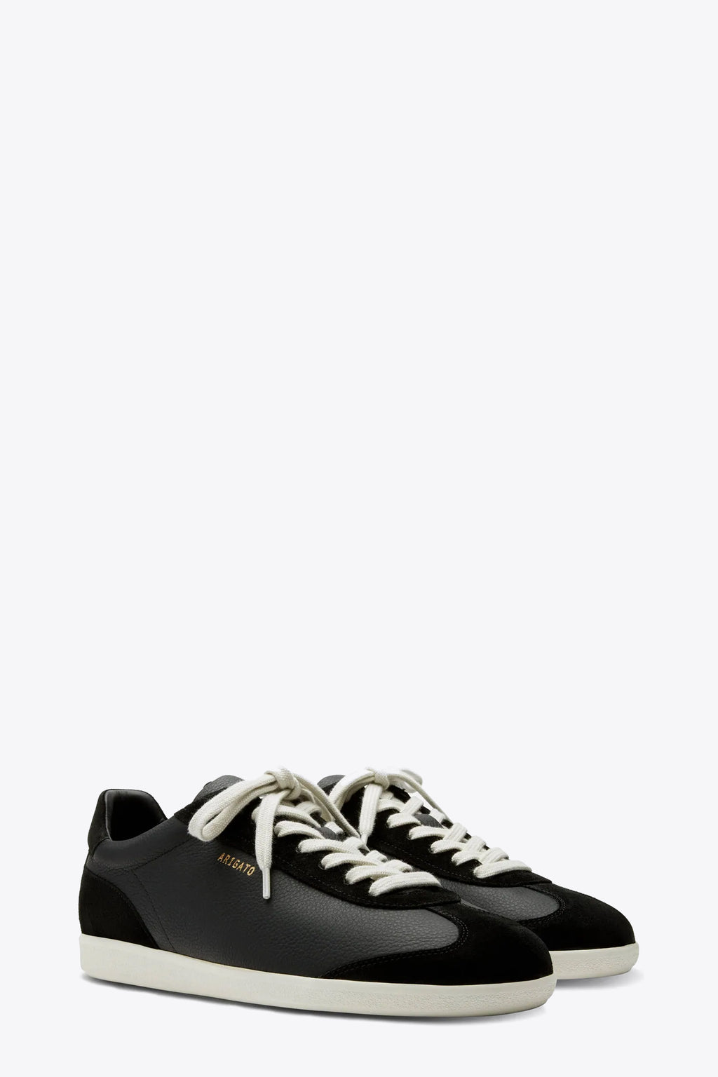alt-image__ZANE-SNEAKER-Nero/bianco