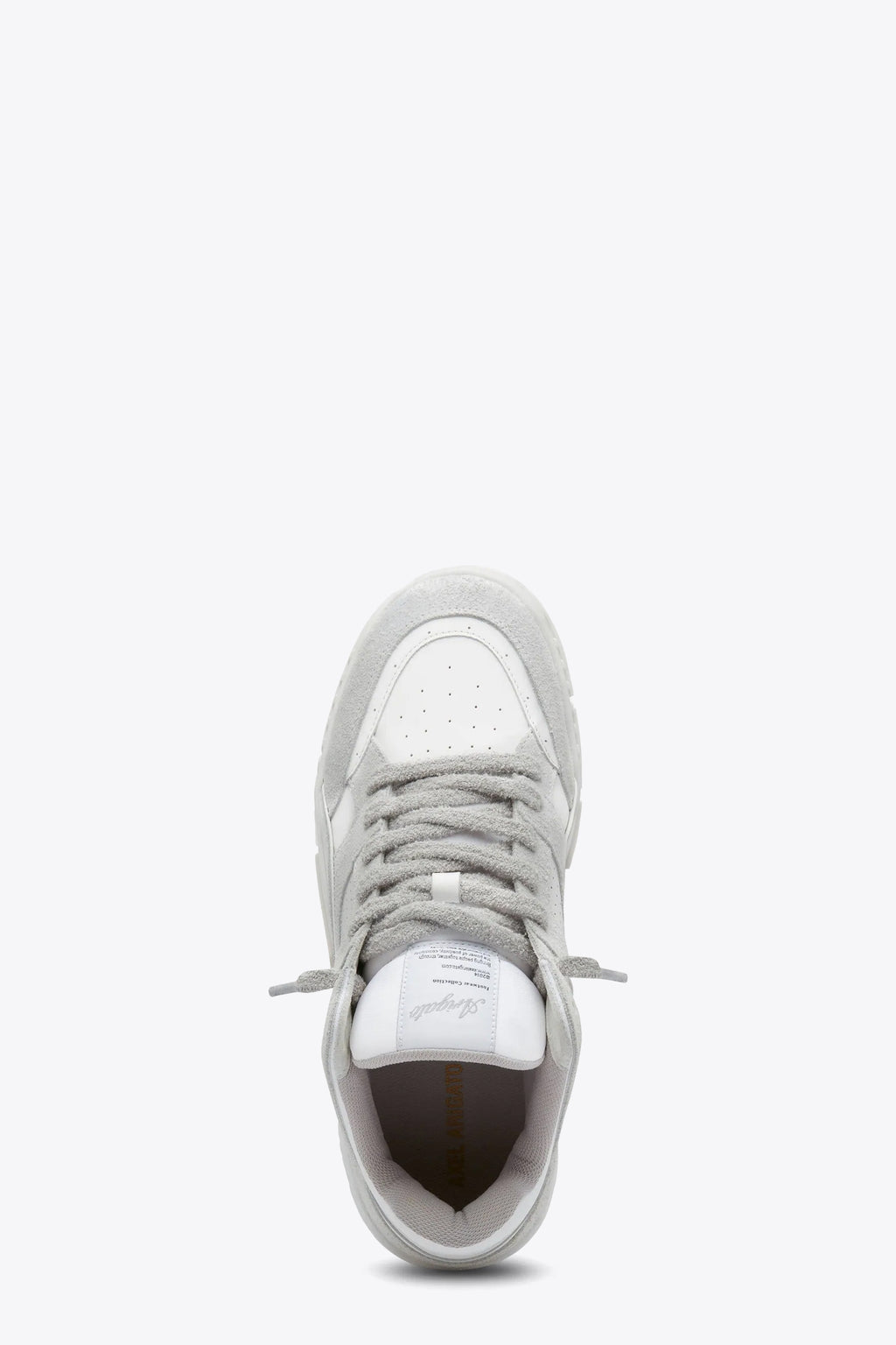 alt-image__AREA-LO-FLUFFY-SNEAKER-Bianco