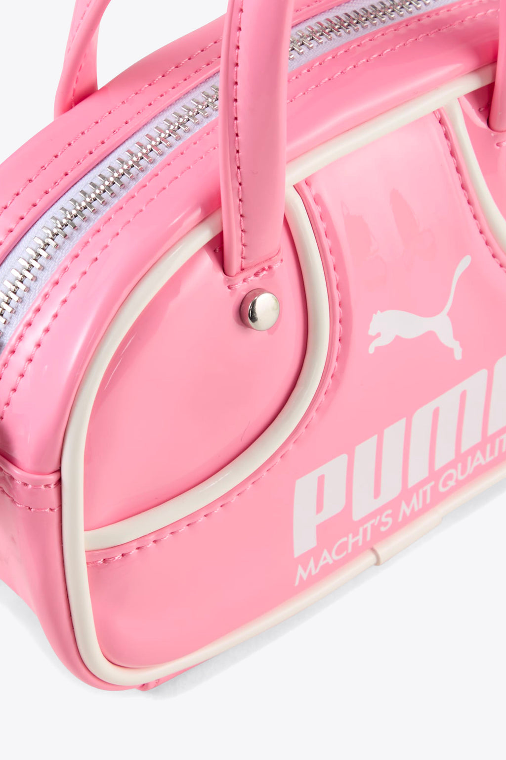 alt-image__PUMA-1976-MICRO-GRIP-Rosa