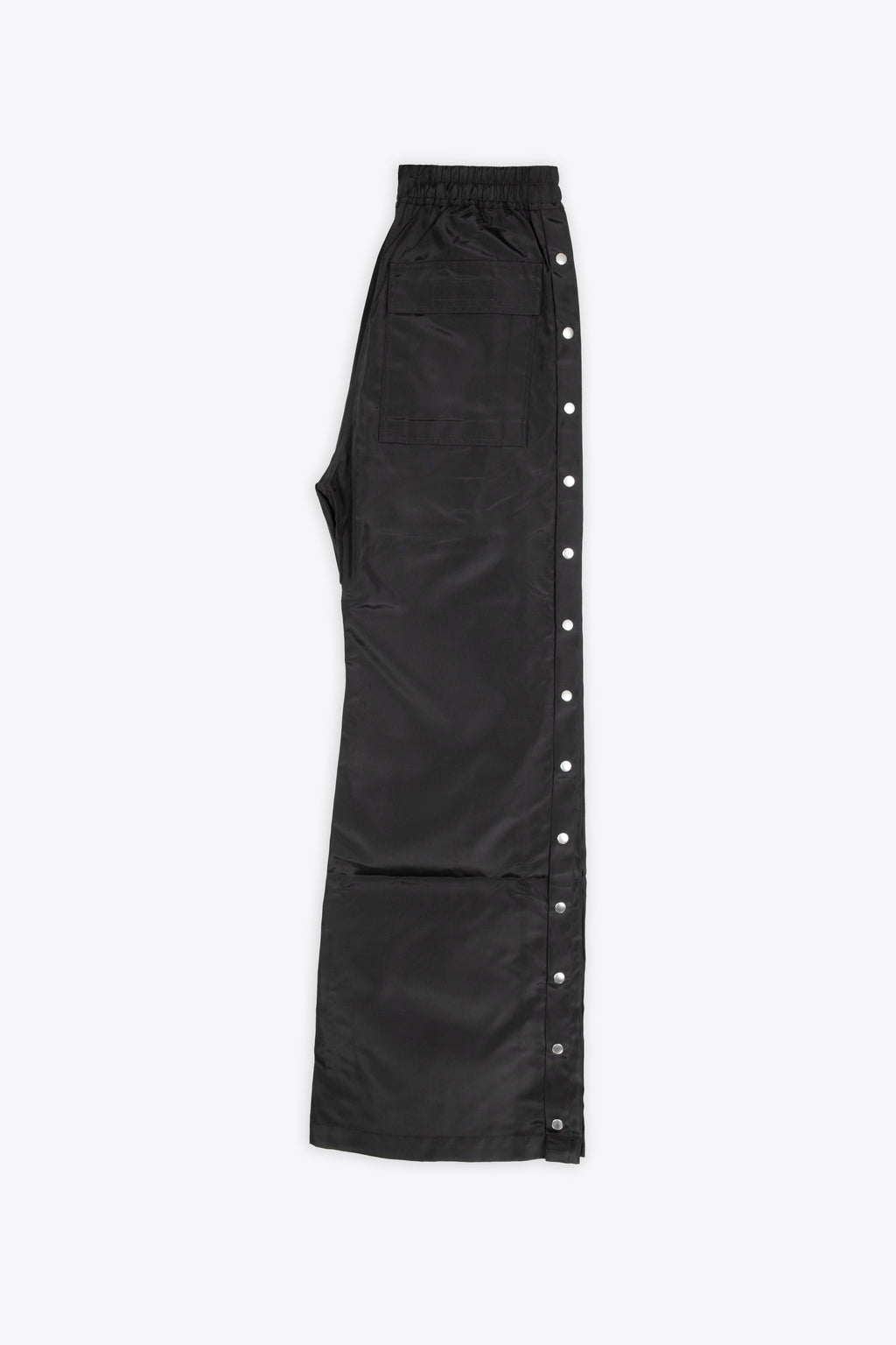 alt-image__PANTALONI---PUSHER-PANTS-Nero
