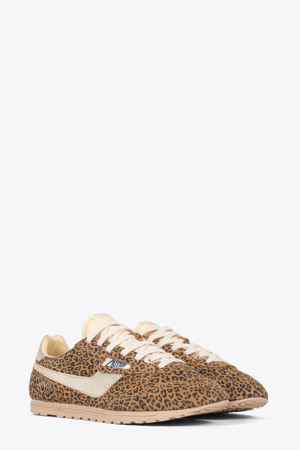 alt-image__Sneaker-bassa-in-suede-leopardata-con-lacci---Windspin-Low