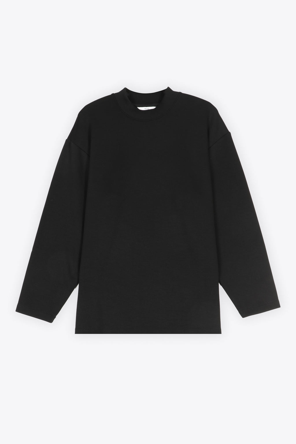 alt-image__Black-longsleeve-