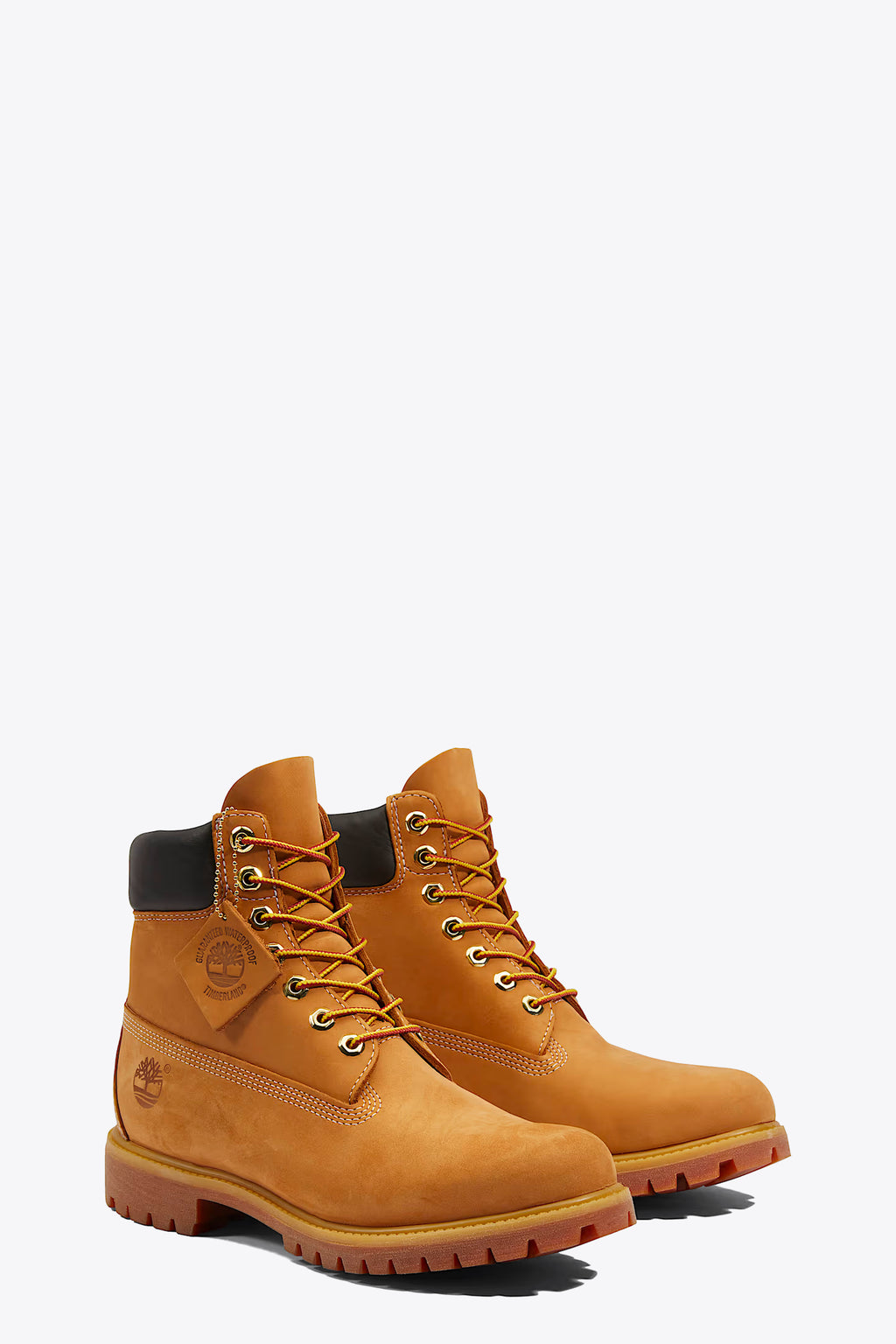 alt-image__Stivaletto-in-pelle-scamosciata-ocra---Premium-6-Inch-Lace-Up
