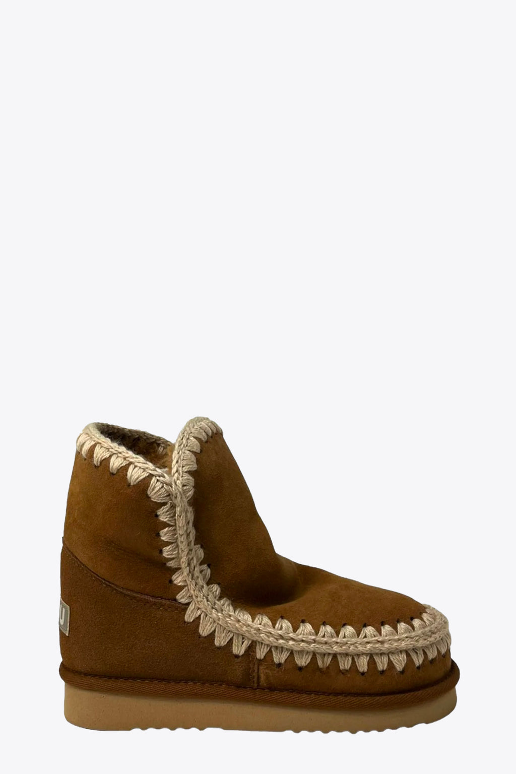 alt-image__Stivaletto-slip-on-in-montone-color-cammello---Eskimo-18