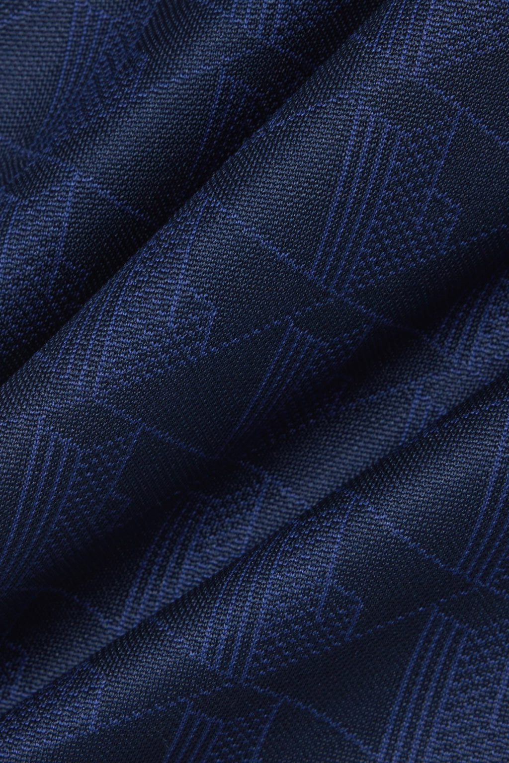 alt-image__POLO-Blu