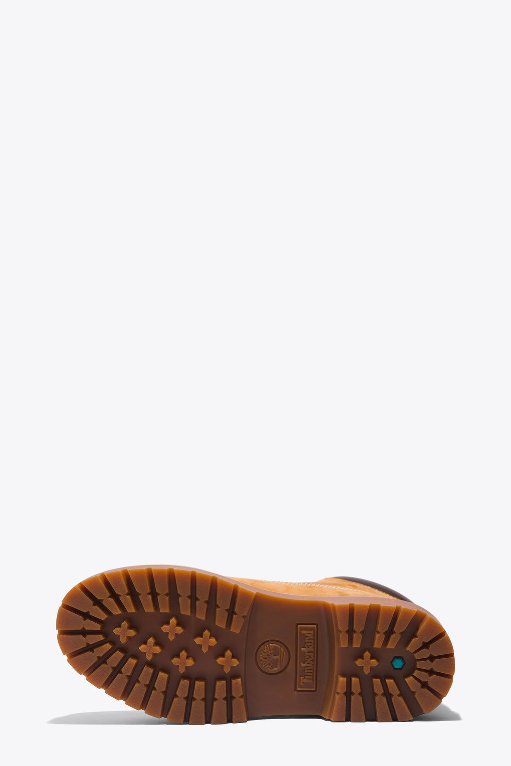 alt-image__STONE-STREET-6-INCH-LACE-UP-Ocra