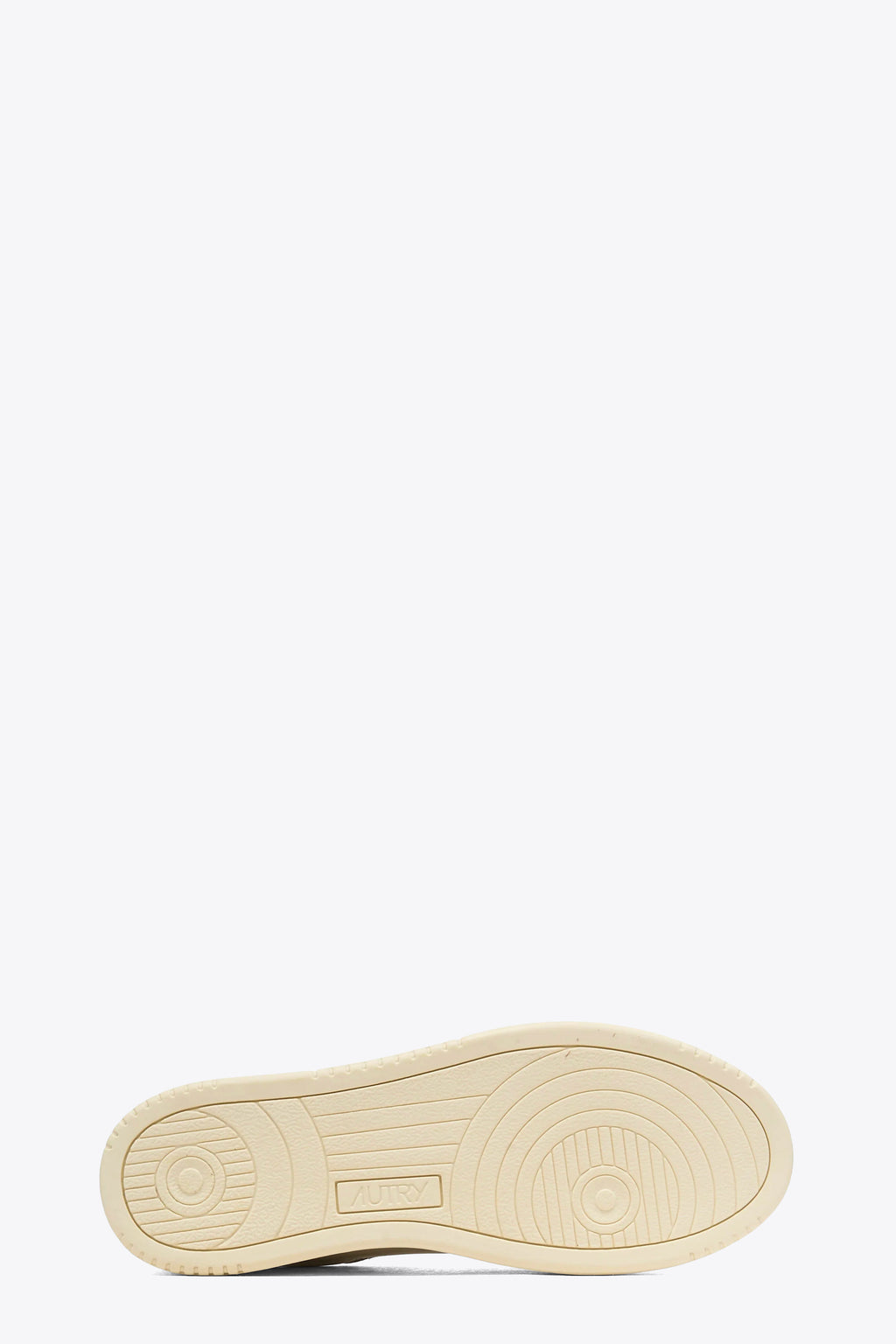 alt-image__Sneaker-bassa-in-pelle-bianca-con-tab-marrone---Dallas-Low