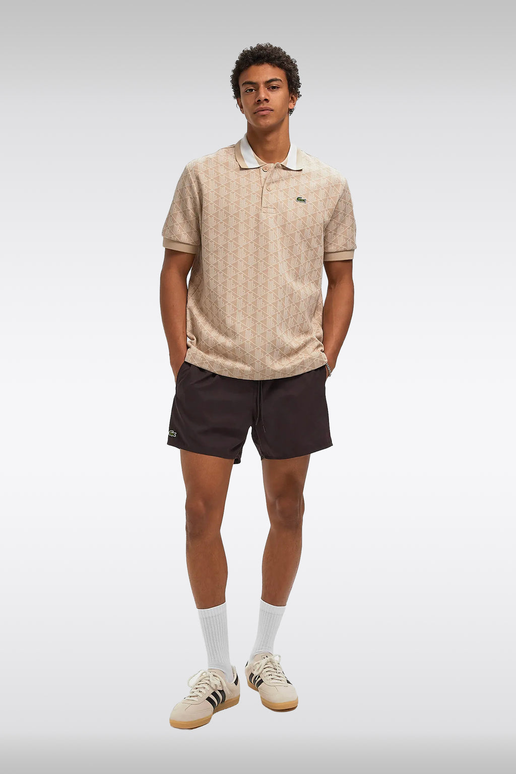 alt-image__Boxer-da-mare-in-nylon-marrone-quick-dry