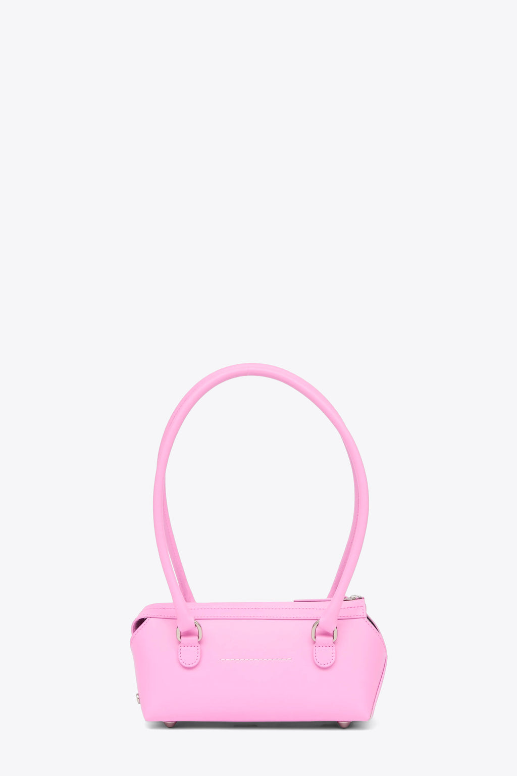 alt-image__Borsa-piccola-a-bauletto-in-pelle-rosa