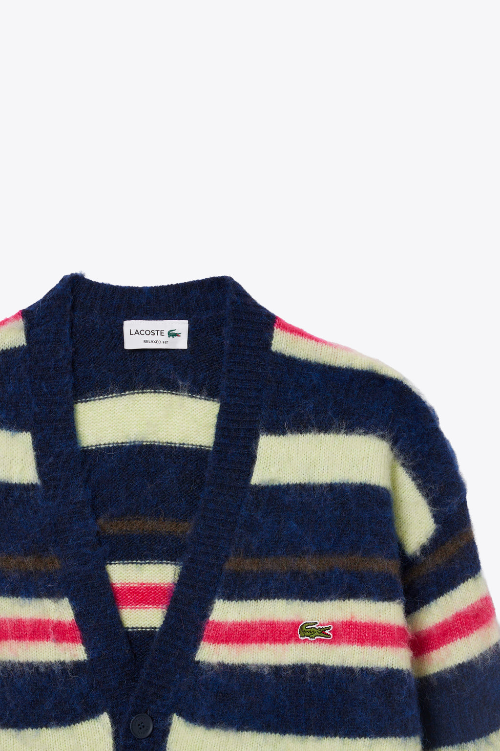 alt-image__PULLOVER-Blu/Verde-chiaro