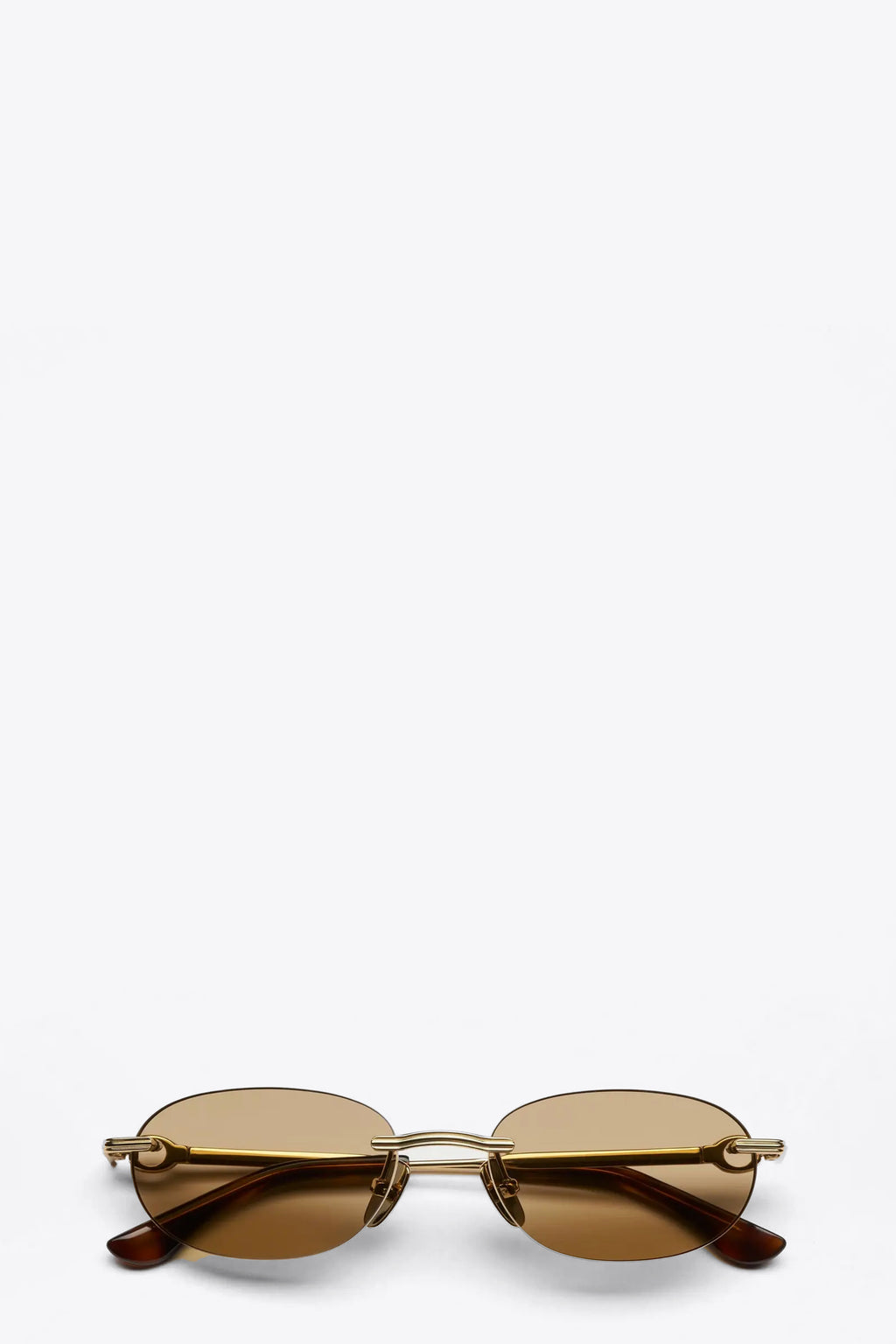alt-image__Marrone-Marrone