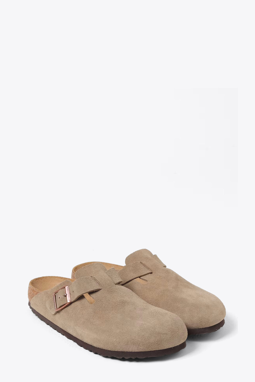 alt-image__Sabot-in-pelle-scamosciata-beige-con-cinturino---Boston-Suede