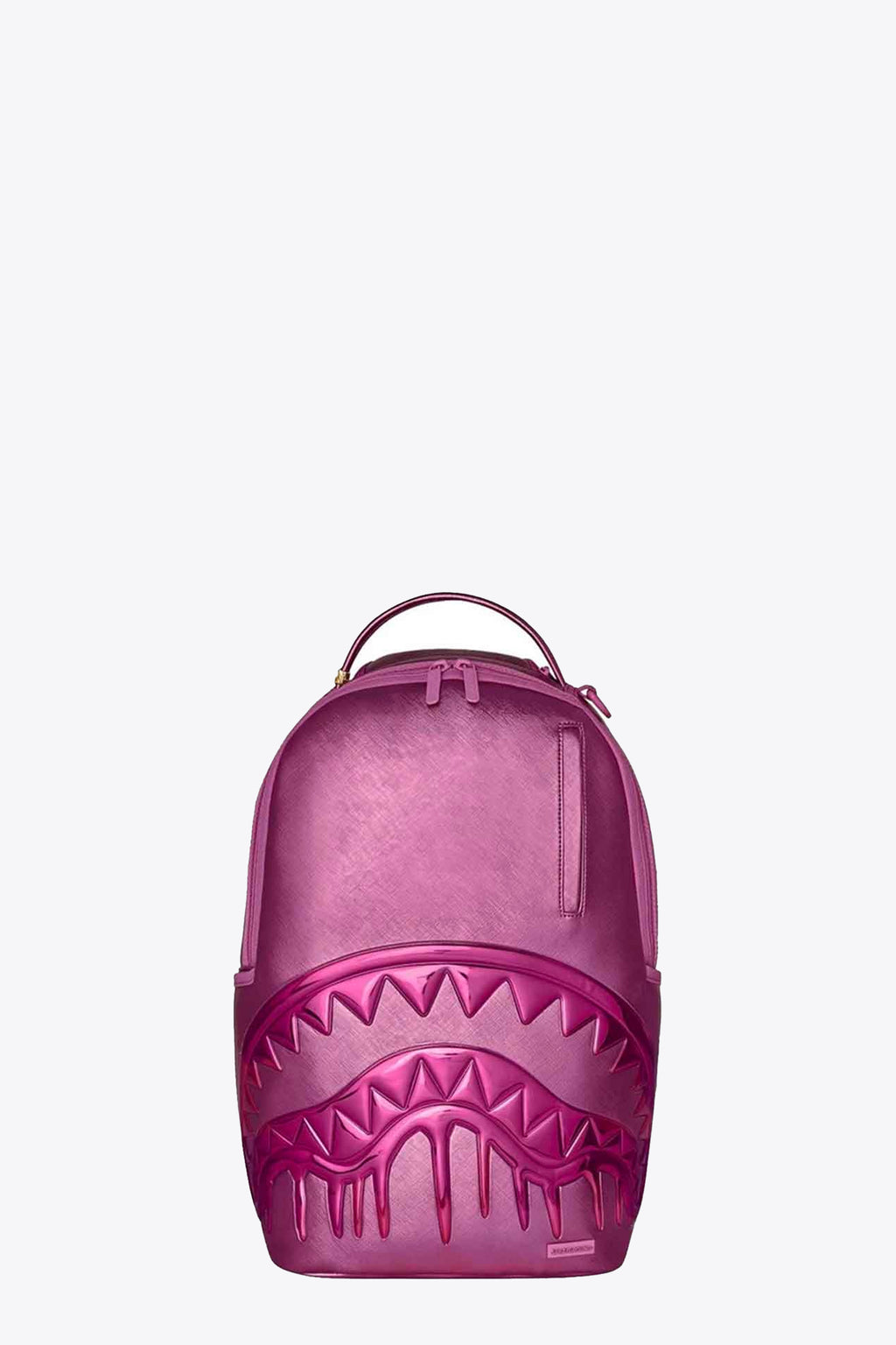 alt-image__METALLIC-PINK-METALLIC-DRIP-BACKPACK--Rosa