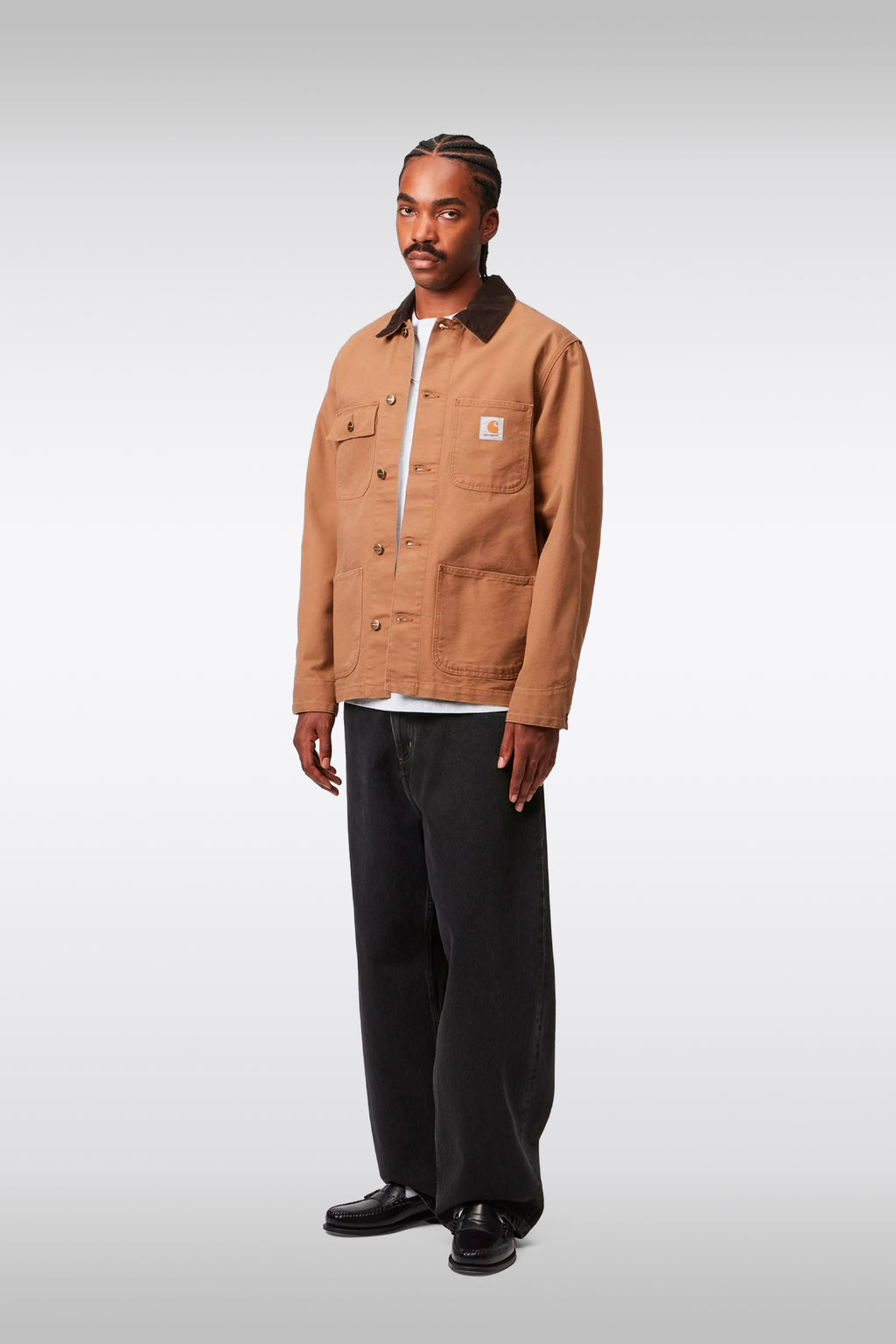 alt-image__Stonewashed-black-denim-5-pockets-baggy-jeans---Brandon-Pant