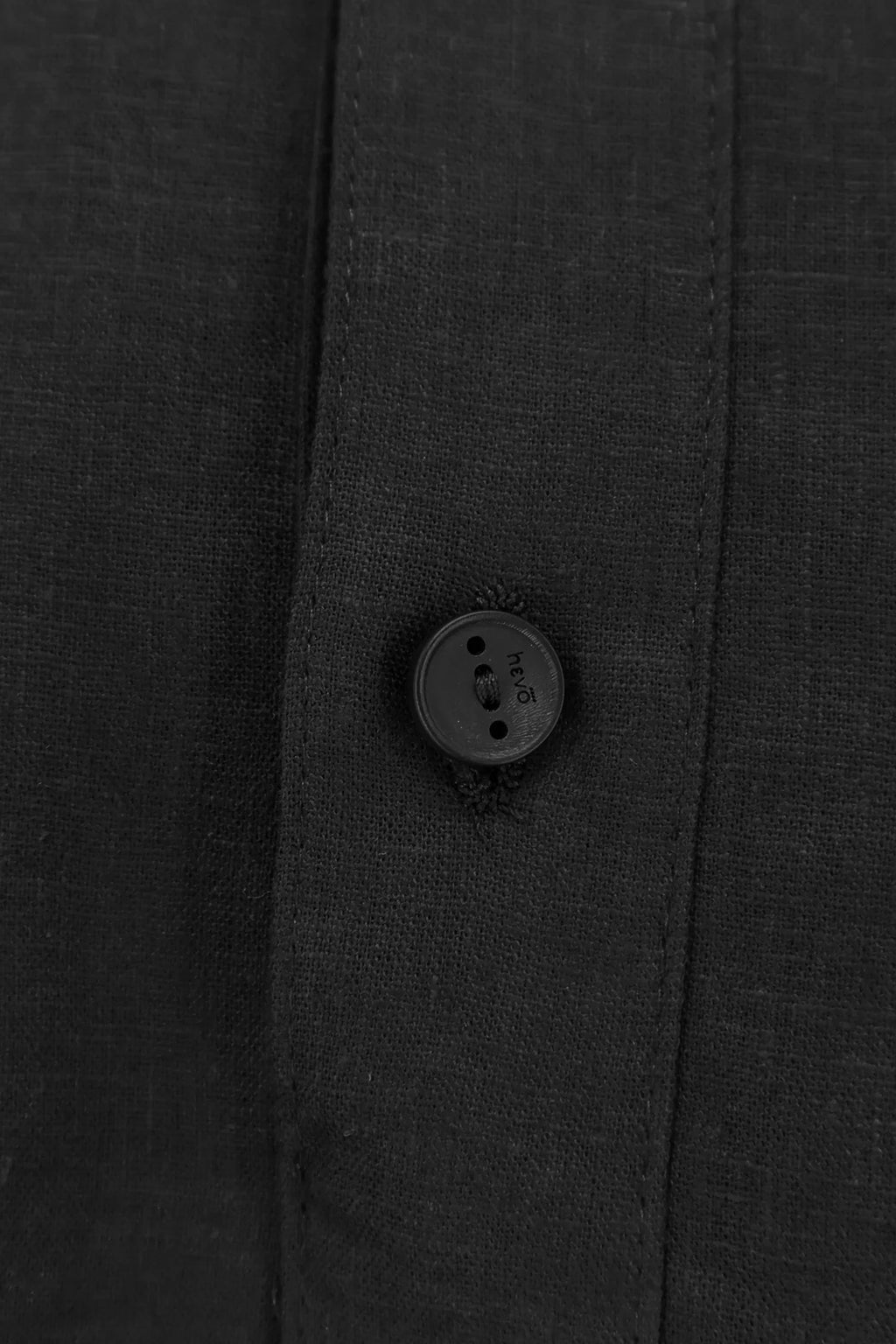 alt-image__Nero-Nero