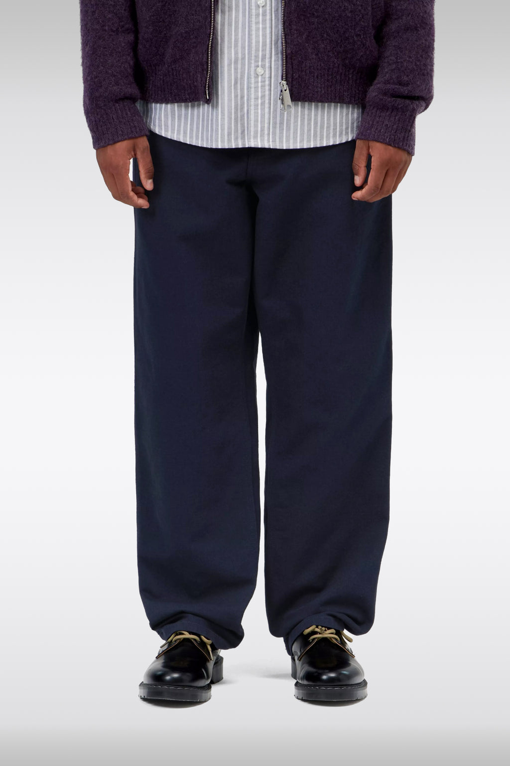 alt-image__Single-Knee-Pant-'Dearborn'-Blu