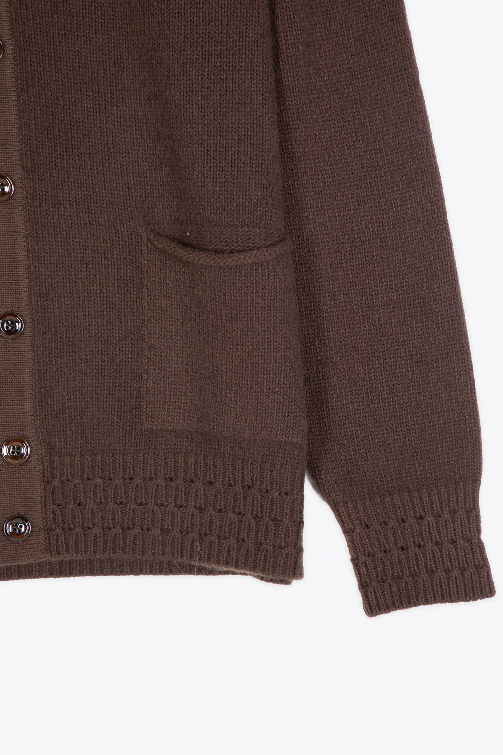 alt-image__CARDIGAN-FINIT.SPOSLANA-VINTAGE-Caffe'