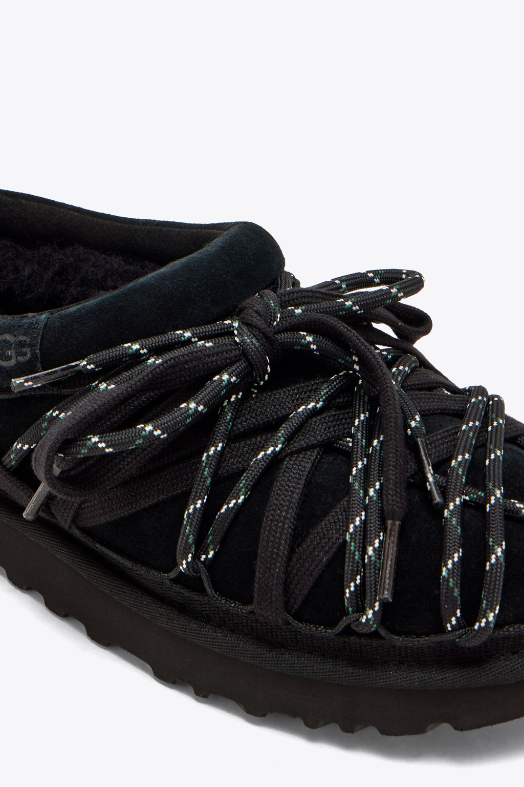 alt-image__W-TASMAN-LACE-Nero