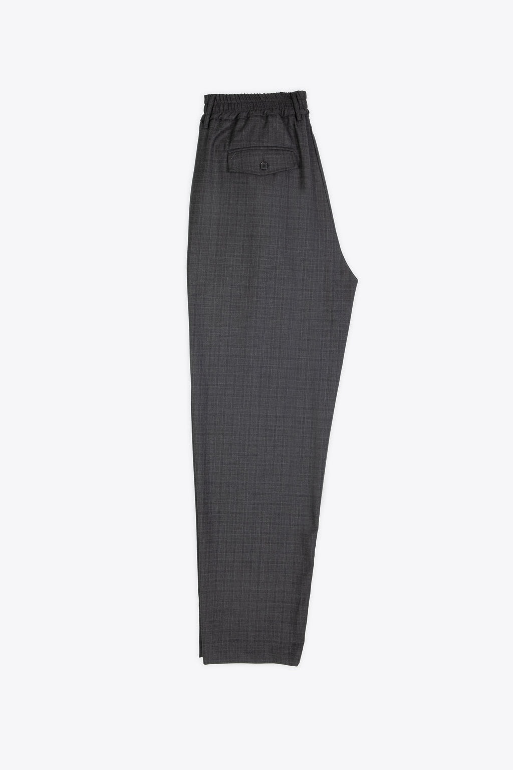 alt-image__PANTALONE-ELASTICO-LANA-Antracite