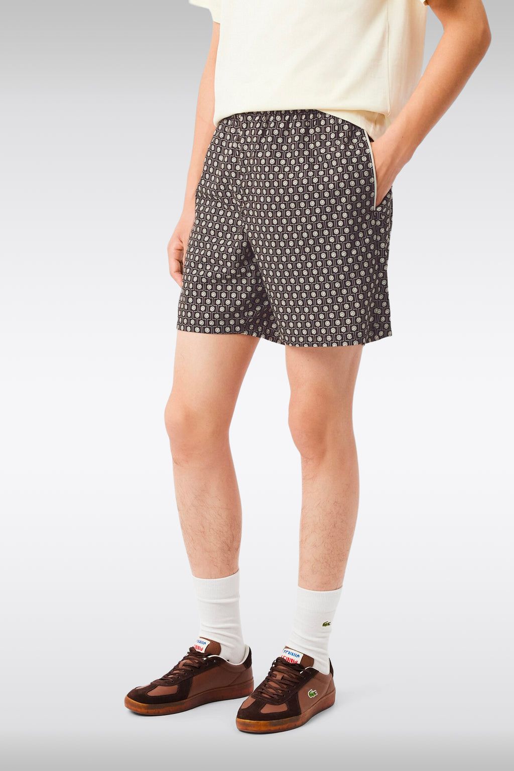 alt-image__SHORTS-Nero