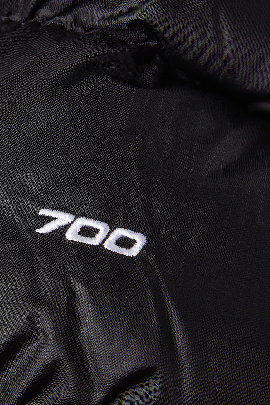 alt-image__Piumino-in-nylon-nero---M-1996-Retro-Nuptse-Jacket