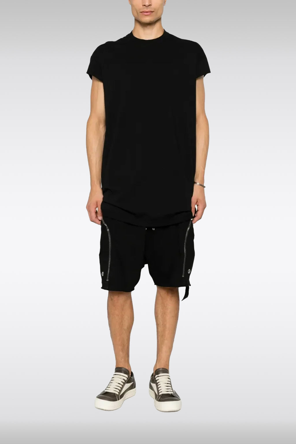 alt-image__T-SHIRT-RICK-S-JUMBO-SL-T-Nero