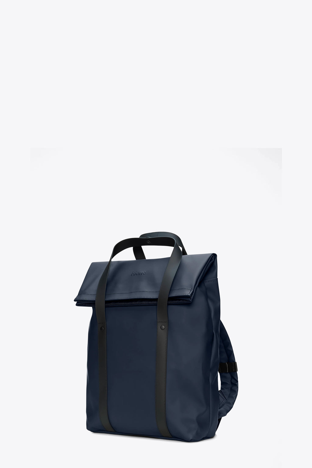 alt-image__con-manici-Navy