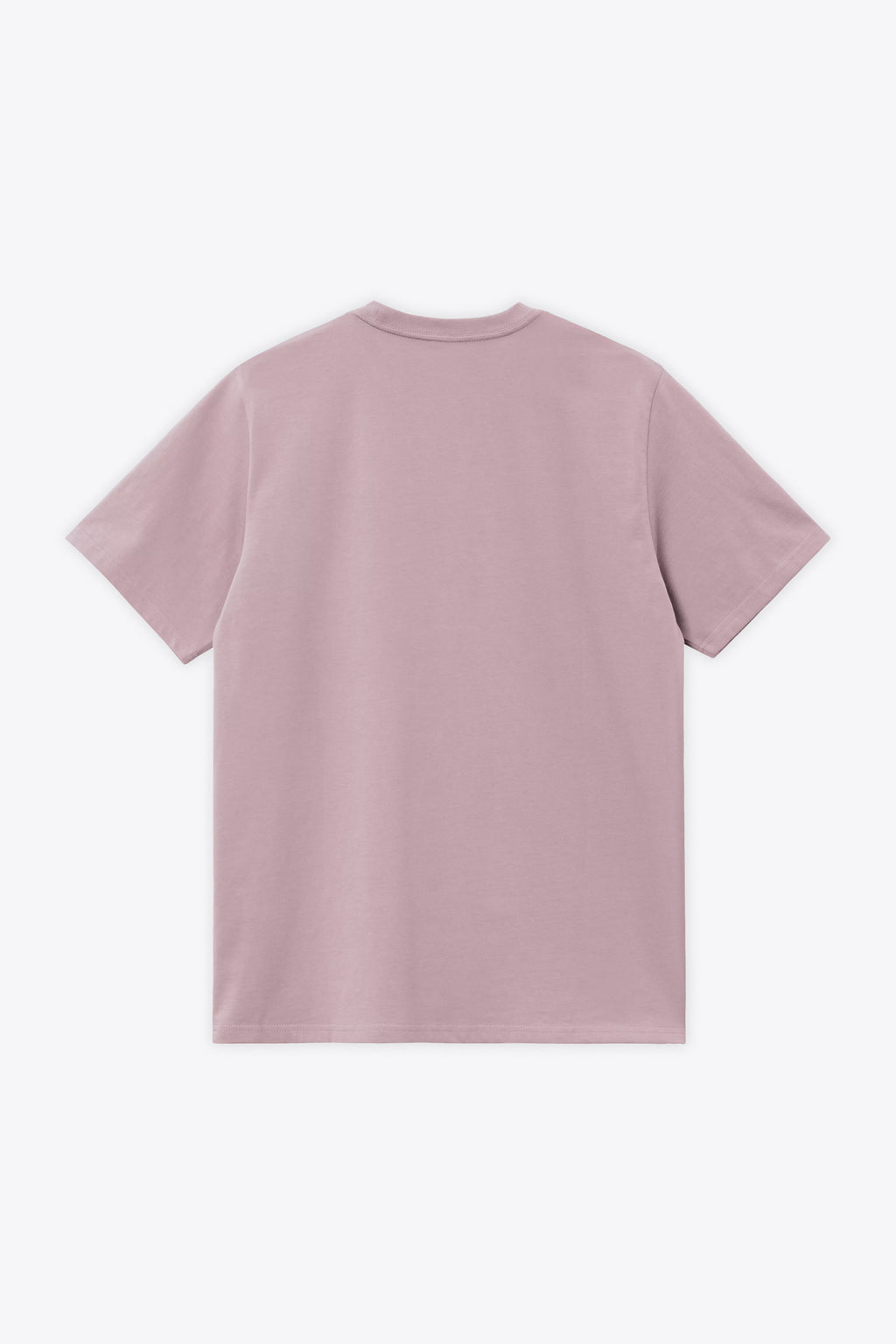 alt-image__S/S-Pocket-T-Shirt-Rosa