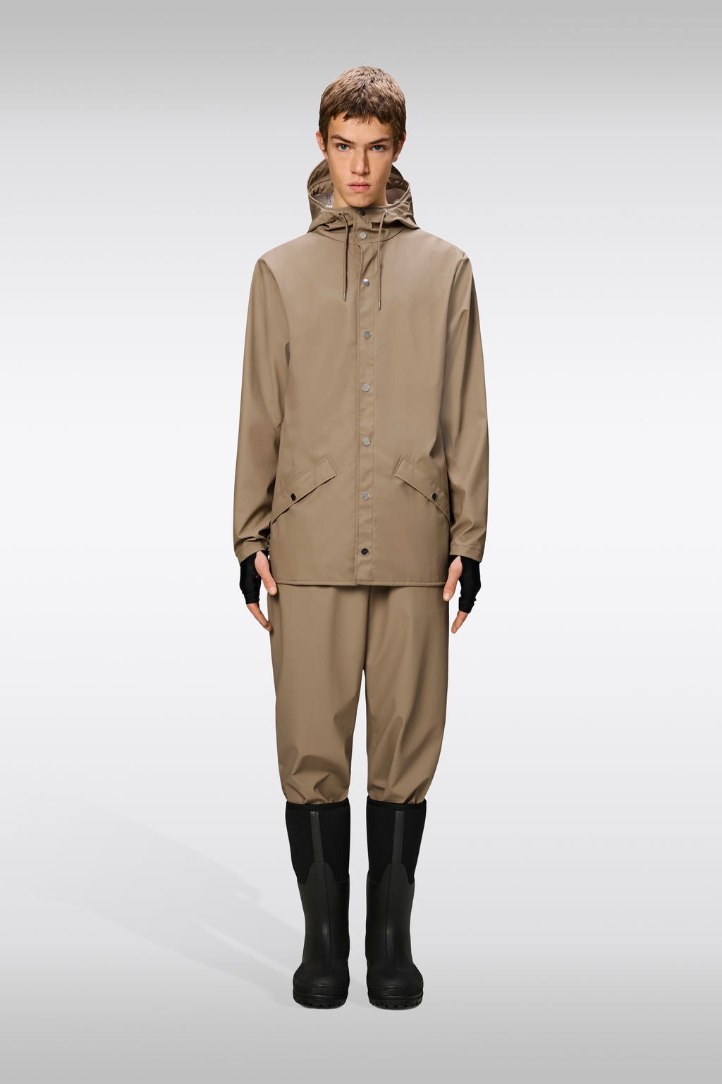 alt-image__giacca-capp.visiera-bottoni-automatici-Beige