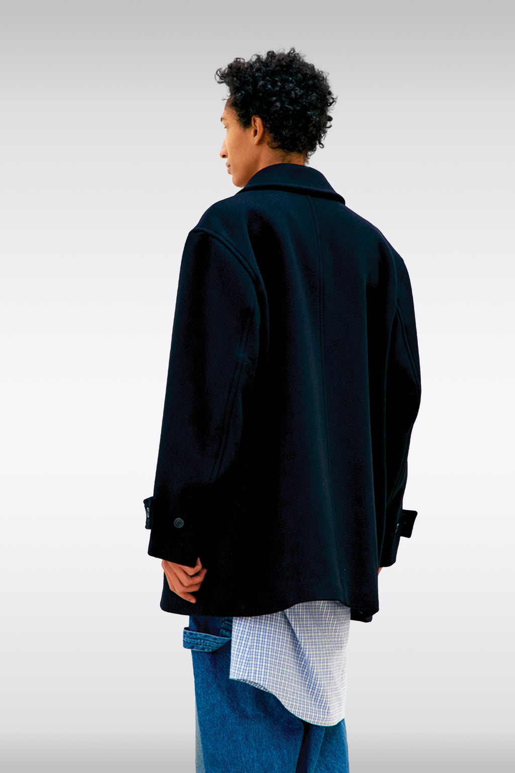 alt-image__BELANDI-CASHMERE---BLEND-HALF-COAT-Nero