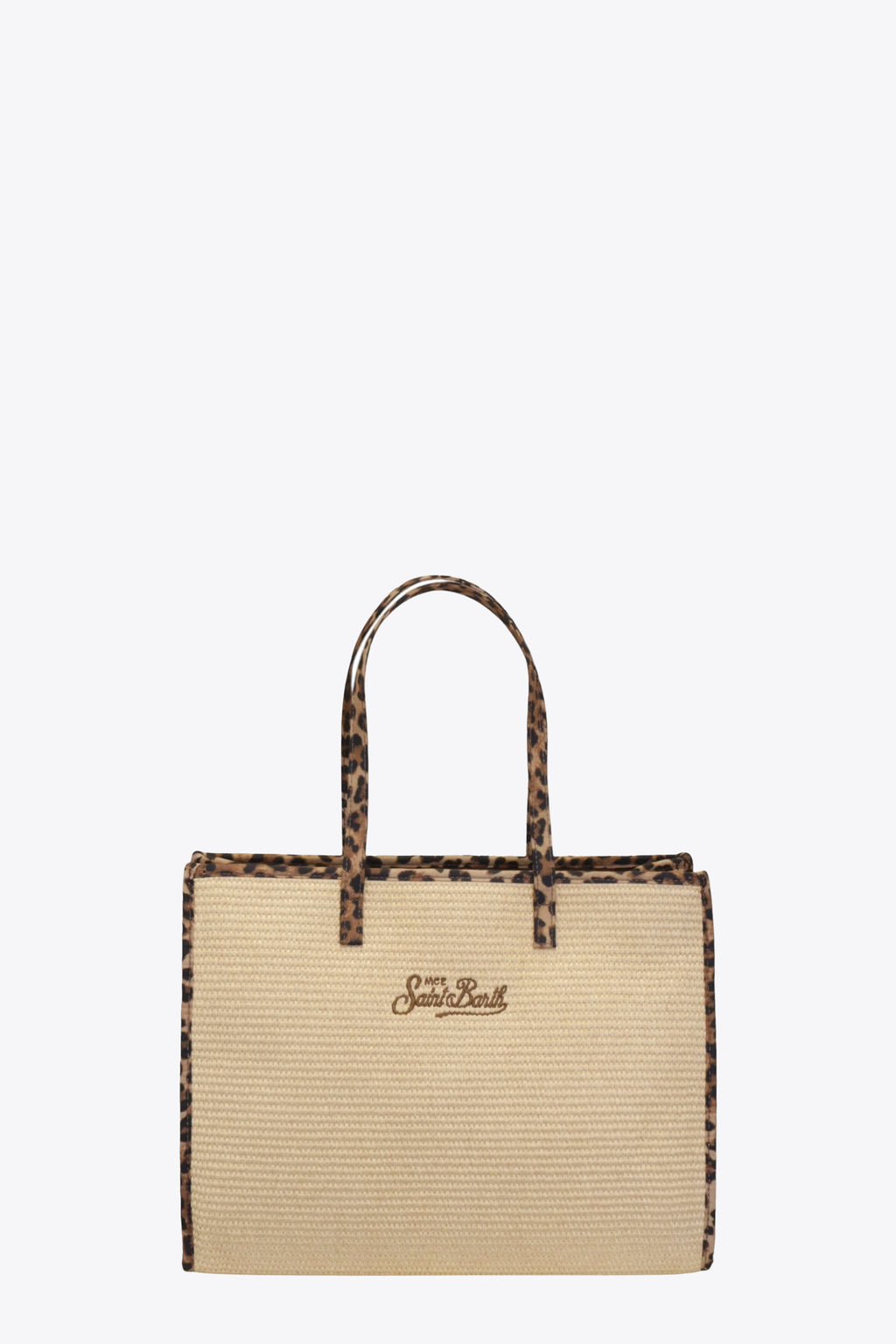 alt-image__Vivian-paglia-big-scritta-patch-Paglia