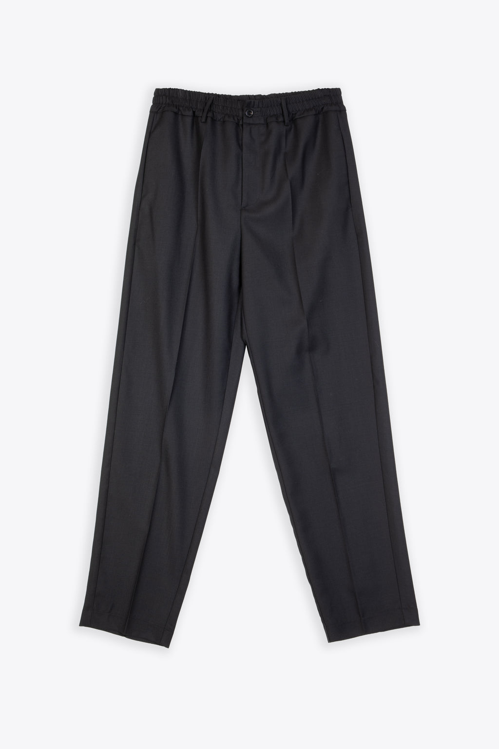 alt-image__Pantalone-in-frescolana-nero-con-elastico-in-vita