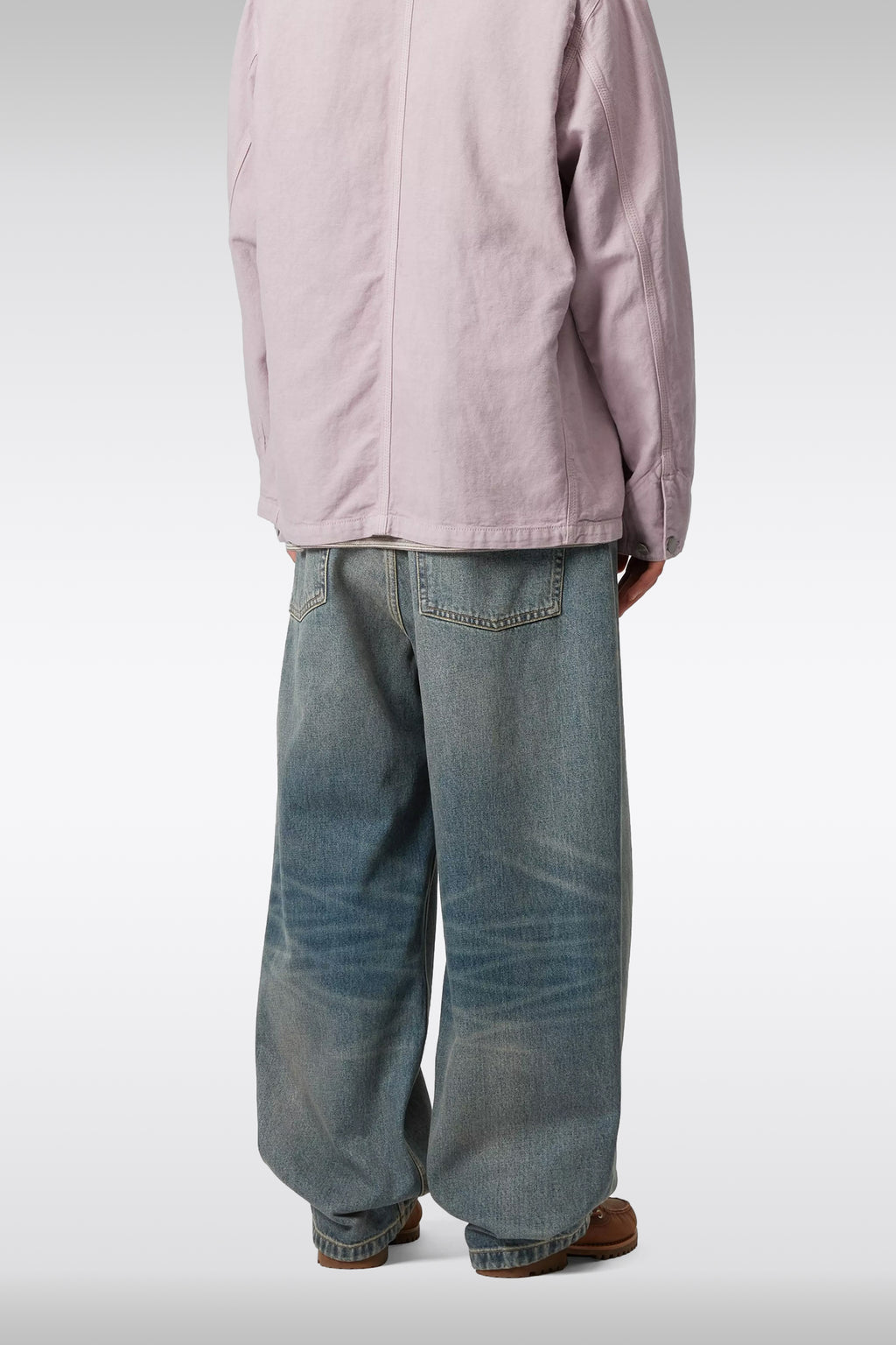 alt-image__Jeans-5-tasche-baggy-in-denim-